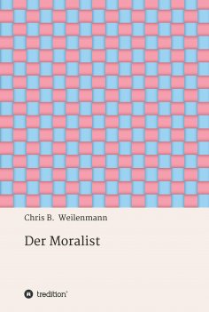 ebook: Der Moralist