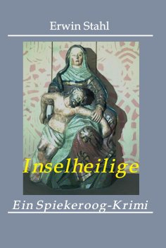 eBook: Inselheilige
