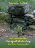 eBook: Lebensquelle Odilienberg