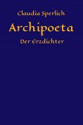 ebook: Archipoeta