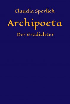 ebook: Archipoeta