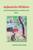 ebook: Aufstand der Wildtiere