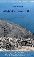 ebook: Allein das Leben zählt