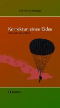 ebook: Korrektur eines Eides