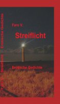 ebook: Streiflicht