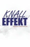 ebook: Knalleffekt