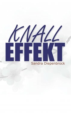 ebook: Knalleffekt