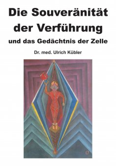 ebook: Die Souveränität der Verführung