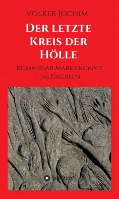 eBook: Der letzte Kreis der Hölle