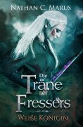 ebook: Die Träne des Fressers