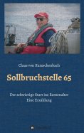 eBook: Sollbruchstelle 65