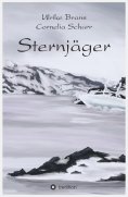 eBook: Sternjäger