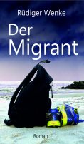 ebook: Der Migrant