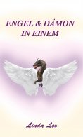 ebook: Engel und Dämon in einem