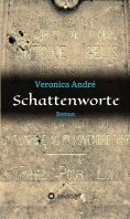 eBook: Schattenworte
