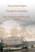 ebook: Starke Schwächen
