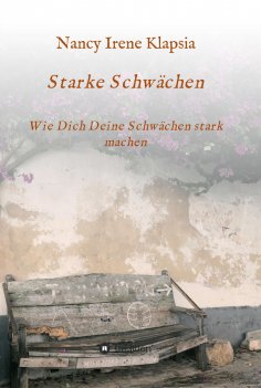 ebook: Starke Schwächen