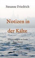 ebook: Notizen in der Kälte