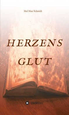 eBook: Herzensglut