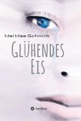 eBook: Glühendes Eis