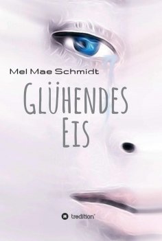 eBook: Glühendes Eis