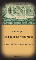 ebook: The End of the World Mafia