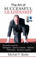 eBook: THE ART OF SUCCESSFUL LEADERSHIP