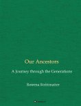 eBook: Our Ancestors