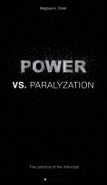 eBook: POWER VS. PARALYZATION