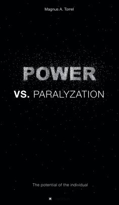 eBook: POWER VS. PARALYZATION