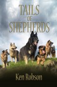 eBook: Tails of Shepherds