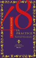 eBook: The 48 Laws of Power in Practice