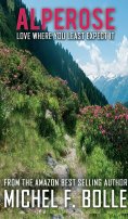 eBook: ALPEROSE