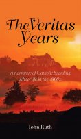 eBook: The Veritas Years