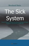 eBook: The Sick System