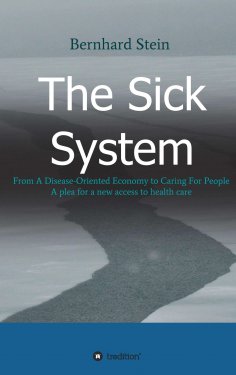 eBook: The Sick System