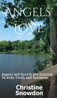 eBook: Angels' Love