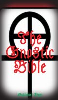 eBook: The Gnostic Bible