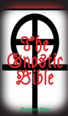 eBook: The Gnostic Bible
