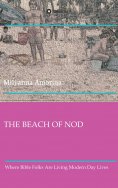 eBook: THE BEACH OF NOD