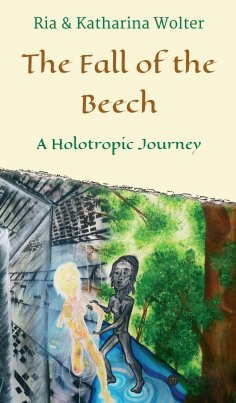eBook: The Fall of the Beech