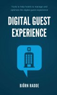ebook: Digital Guest Experience