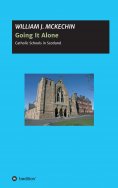 eBook: Going It Alone: