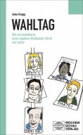 eBook: Wahltag