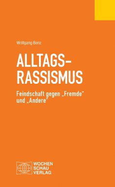 eBook: Alltagsrassismus