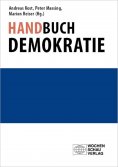 eBook: Handbuch Demokratie