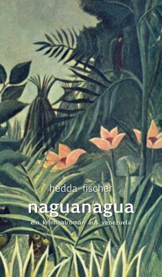ebook: naguanagua