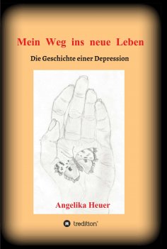 ebook: Mein Weg ins neue Leben