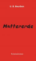 eBook: Muttererde