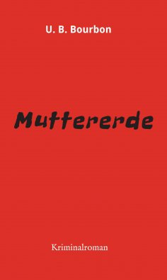 eBook: Muttererde